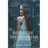 Goddess Interrupted