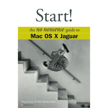 Start!