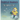 Purple Panda's Rainy Day