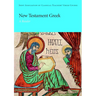 New Testament Greek