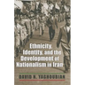 Ethnicity, Identity, and the Development of Nationalism in Iran