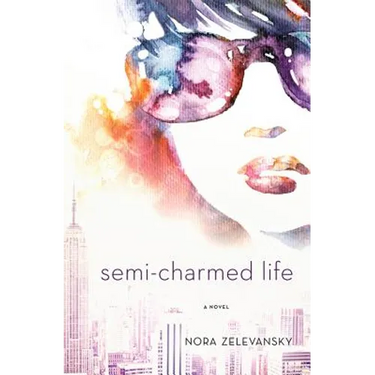 Semi-Charmed Life