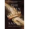 The Queen of Sands