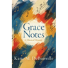 Grace Notes: A Musical Memoir