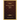 Sonnets And Other Poems (1843)