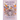 Wellness Witch: Healing Potions, Soothing Spells, and Empowering Rituals for Magical Self-Care