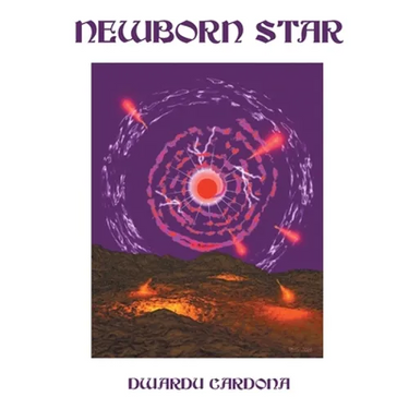 Newborn Star