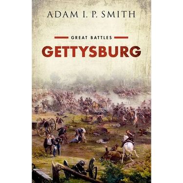 Gettysburg