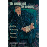 The Memoir and the Memoirist: Reading and Writing Personal Narrative