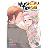 Mushoku Tensei: Jobless Reincarnation (Manga) Vol. 17