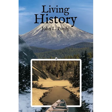 Living History