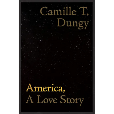 America, a Love Story