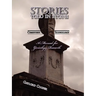 Stories Told in Stone: Cemetery Iconology