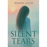 Silent Tears