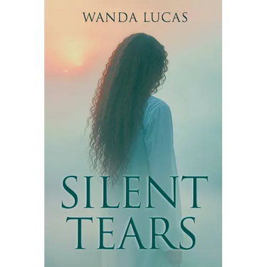 Silent Tears