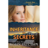 Inheritance of Secrets