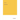 Catena Aurea