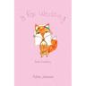 A Fox Wedding