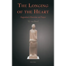 The Longing of the Heart: Augustine's Doctrine on Prayer