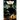 Batman and Robin Vol. 1: Memento