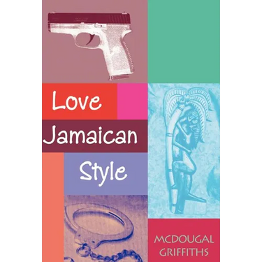 Love Jamaican Style