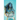 Goddess Mode