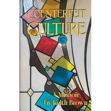 Counterfeit Culture