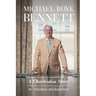 Michael Roye Bennett: A Charleston Story