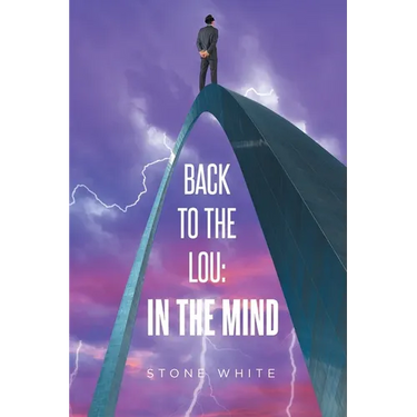 Back to the Lou: In the Mind