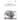Creating a Psychoanalytic Mind: A psychoanalytic method and theory