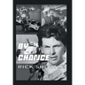 By Chance