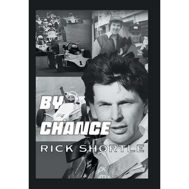 By Chance