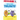 Try a Bite, Trilobite!: Ready-To-Read Level 1