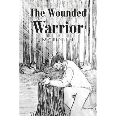 The Wounded Warrior
