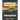 American Hot Rods: Coloring Book: Muscle Car and Hot Rod Coloring Book for All Ages. Relaxation, Meditation, and Stress Relief Are Some o