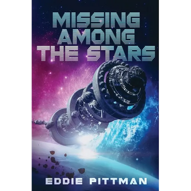 Missing Among the Stars