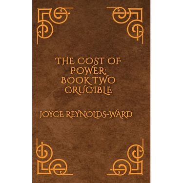 The Cost of Power: Crucible