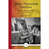 Good Neighbor Empires: Children and Cultural Capital in the Americas