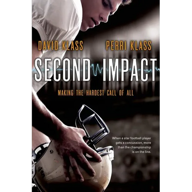 Second Impact: Making the Hardest Call of All