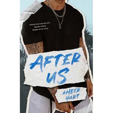 After Us