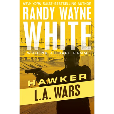L.A. Wars