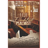 The Fraudulent Psalmist