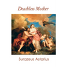 Deathless Mother