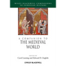 A Companion to the Medieval World