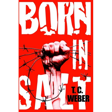 Born in Salt