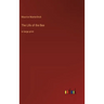 The Life of the Bee: in large print