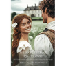 The Secret Heir of Lachsford: He's Concealing a Dukedom; She's Stealing His Heart
