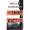 The Third Victim