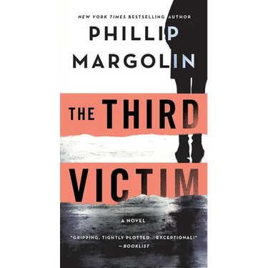 The Third Victim