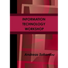 Information Technology Workshop